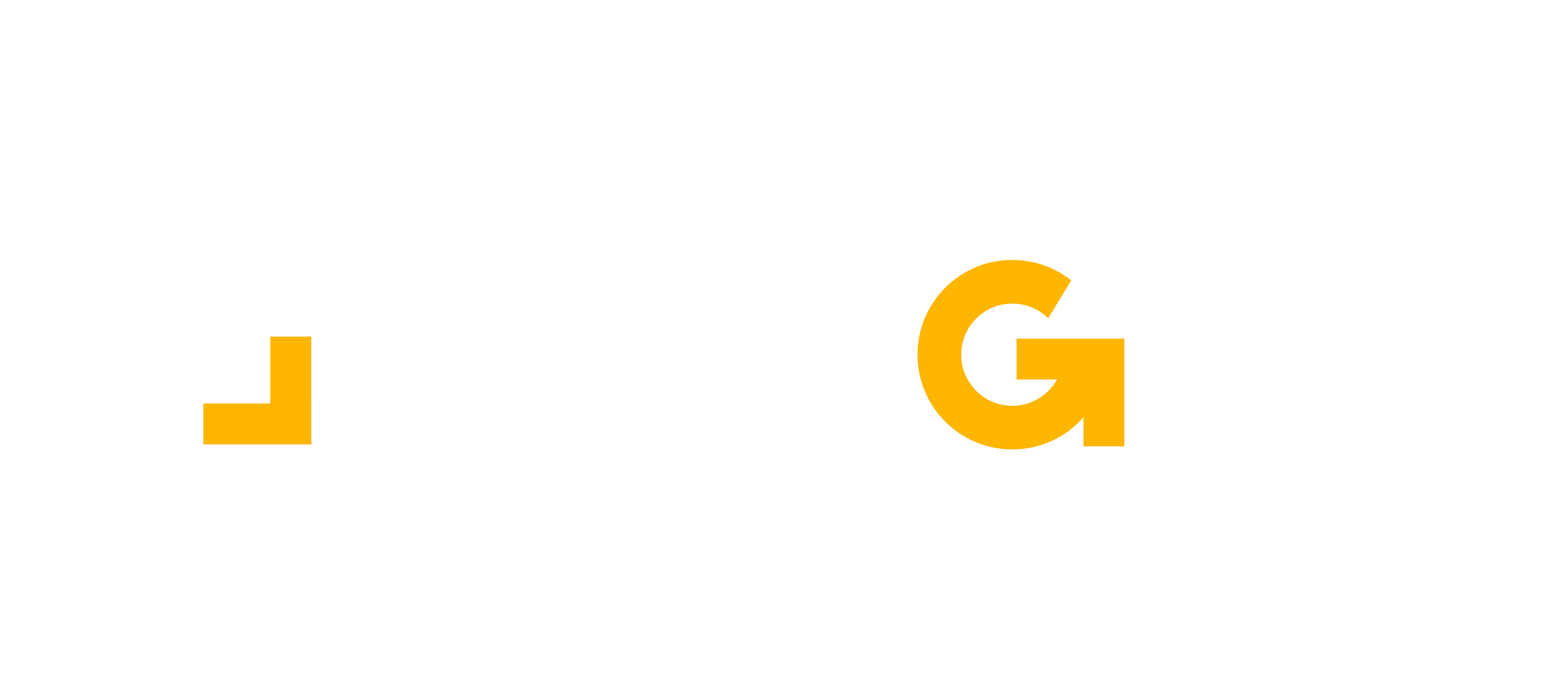 Fasgo