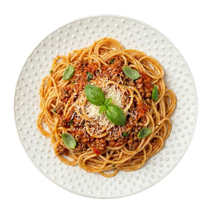 Italian