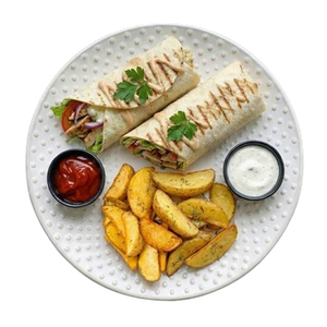 Shawarma