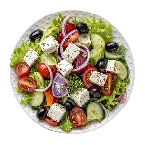 Salads