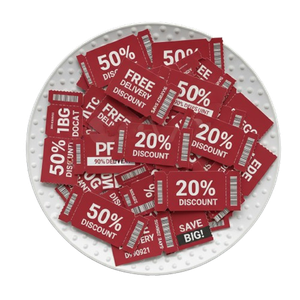 GO+ PROMOs