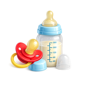 Bébé