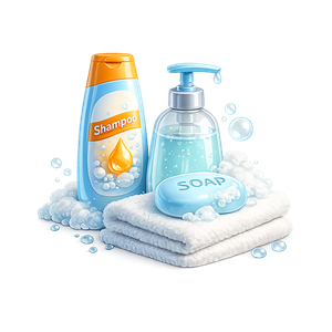 Hygiène