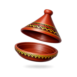 Produits Traditionnels